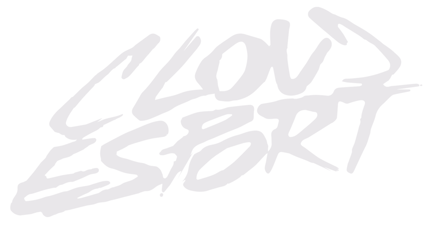 Cloud eSport