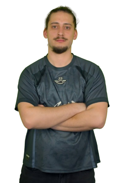 Evan Pineau