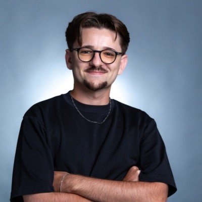 Samuel Mottier