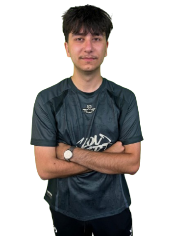 Darius Artank